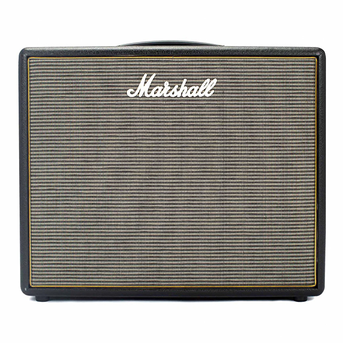 MARSHALL ORI20C Origin 20W Lambalı Kombo Elektro Gitar Amfisi